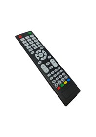 Resim Sunny Rc0327 Led Tv Kumandası Rm-L327A 