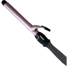 Resim Storemax Powertec Saç Maşası J-160 Tr-11 