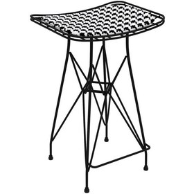 Resim Knsz Kafes Tel Bar Taburesi 1 Li Artis65 Syhkono Ofis Cafe Bahçe 