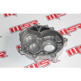 Resim Joyrıde 300 Euro 5 Şanzuman Kapak A 