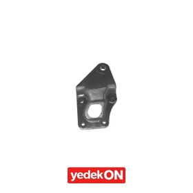 Resim 3230 Cargo Ön Kulak Sol Yeni Model 7,5Lu 