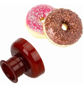 Resim Soi Home Pratik Hamur Işleri Başlangıç Seti – Lezzetin Ustası Olmak Artık Çocuk Oyuncağı! 