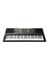 Resim Yamaha Psr A350 Klavye 