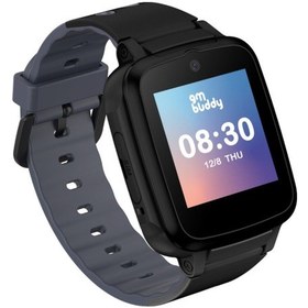 Resim General Mobile GM Buddy Akıllı Çocuk Saati (Distribütör Garantili) 