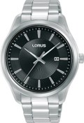 Resim Lorus Rh925rx9 Erkek Kol Saati 