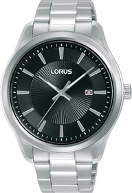 Resim Lorus Rh925rx9 Erkek Kol Saati 