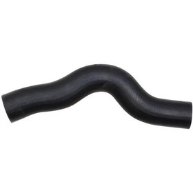 Resim Turbo Hortumu Küçük Movano 504638493 