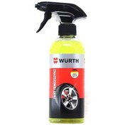 Resim Würth Jant Temizleyici Sprey 400 ml (5861900009028 12) 