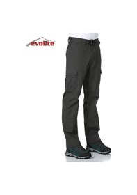 Resim Evolite Goldrush Tactical Erkek Pantolon-antrasit Çok Renkli 