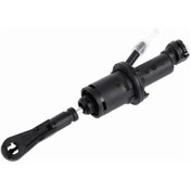 Resim 407/c5 04- Üst Debriyaj Merkezi Sch6284605074 2182 34 