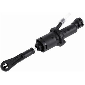 Resim 407/c5 04- Üst Debriyaj Merkezi Sch6284605074 2182 34 