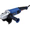 Resim Hyundai HG2003 Büyük Taşlama 2000 W 180 MM 