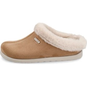 Resim Kadın Terlik/ Panduf ( Ev ) C3 Z53 Vf Fly Flot Cloth Woman Slıpper 