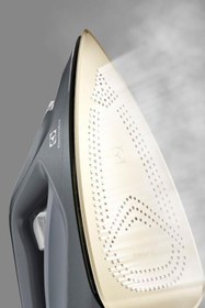 Resim Electrolux E8st1-8egm Renew 800 2400 W Buhar Kazanlı Ütü 