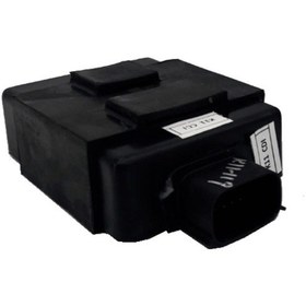 Resim Pulsar Ns150 As150 Cdı Beyin Or. 
