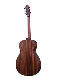 Resim Crafter Akustik Gitar Able T-600/n 