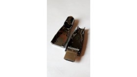 Resim Bisıfır HDMI Kablo Tamir Seti 