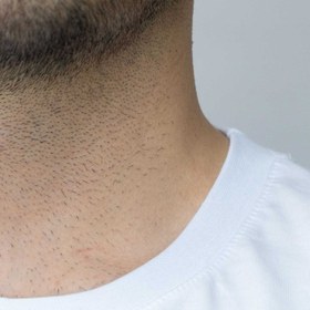 Resim Şirin Kedi Beyaz Tişört - S / Beyaz 