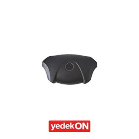 Resim Direksiyon Simidi Muhafaza Kapağı Axor Y.m 
