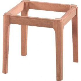 Resim Bendegan Soft Puf 40 cm 