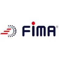 Resim Opel Astra F G Ascona C Corsa A B C Omega A B 1.6D X14NZ X16SZR Z16SE X17DTL C14NZ X20SE C20NE 1981 Sonrası Piyano Tuşu 
