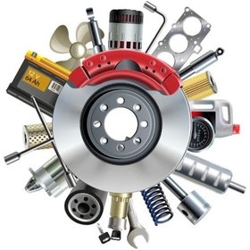 Resim Karter Tapası Ford Courıer Bm 14- Oem No: Mt76 6730 Aa 