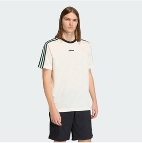 Resim Adidas Jacquard Jsy Erkek Forma C-adıke2139e50a00 Beyaz 