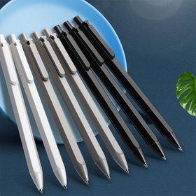 Resim 0.5 mm/0.7 mm uçlu, 2B kurşun kalemi olan 14 yaş ve üzeri için uygun Fantazi Temalı Otomatik Kalemler 
