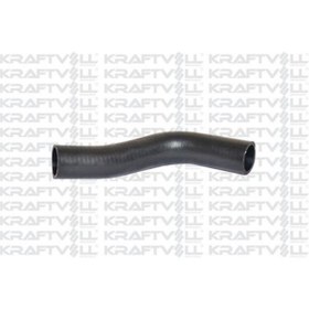 Resim Kraftvoll Radyator Ust Hortumu Hılux Pıck Up 