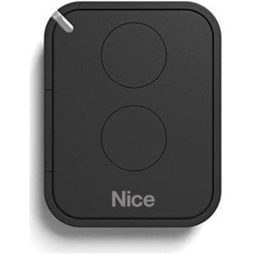 Resim Nice Era-flor Garaj Kumandası 