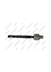 Resim Kia Bongo 1997-2005 Rot Mili On 