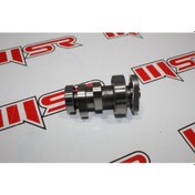 Resim Sym Fıddle 2 125 - Sympony 125 - Sr 125 - Fıddle 2 1 
