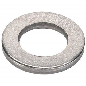 Resim AGCO Disk - Challenger | X450906300000 