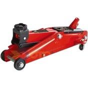 Resim Otolaria Krıko Arabalı 2 Ton Karton Kutulu 