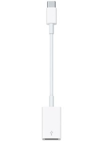 Resim Usb-c To Usb Adaptör 