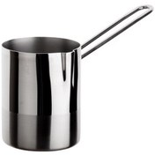 Resim Aryıldız Prime Cezve 500 Ml 