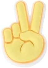 Resim Jibbitz Hayvan Ayakkabı Fişi | Croc'larınızı Jibbitz ile kişiselleştirin 