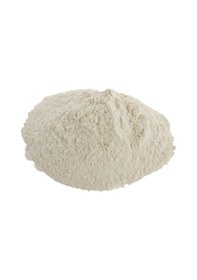 Resim Derya Eren Soğan Toz Allium Cepa 250 G 
