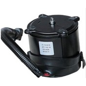 Resim Kangoo 2 - II Direksiyon Pompası Motoru Elektrikli 7701470783 