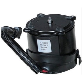 Resim Kangoo 2 - II Direksiyon Pompası Motoru Elektrikli 7701470783 