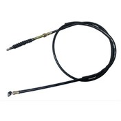 Resim Mondial Kt 125 - 150 Debriyaj Teli 