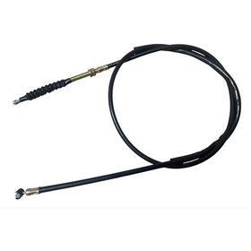 Resim Mondial Kt 125 - 150 Debriyaj Teli 