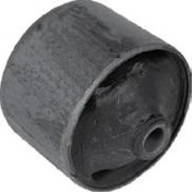 Resim Gros Şanzıman Takozu Ic Burcu H100 Kamyonet 2.4 2.5 D Td 0411 218354F000 