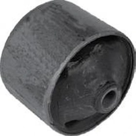 Resim Gros Şanzıman Takozu Ic Burcu H100 Kamyonet 2.4 2.5 D Td 0411 218354F000 