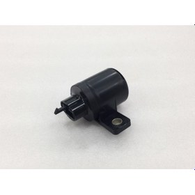 Resim SYM JOYRİDE 200 S ABS EURO 4 Sinyal Flaşörü 38301-RFA-000-E6 