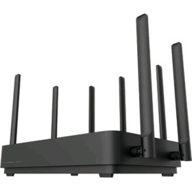 Resim Xiaomi AIoT AC2350 AC 2200 Mpbs 7x5dBi Qualcomm CPU Access Point / Menzil Genişletici / Router (Modem Değildir) 