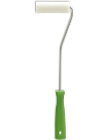 Resim Parmak Rulo Sünger Dekor 10 Cm-1115 