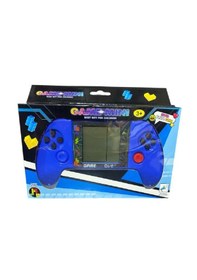 Resim 18 Cm Game Retro Tetris 6065 