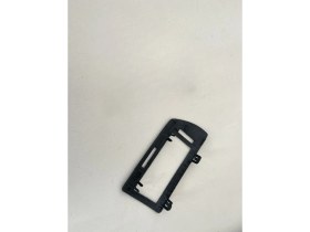 Resim Opel Astra H Zafira Havalandırma Çerçevesi 