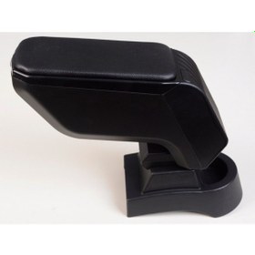 Resim Opel Corsa E 2015-2017 Oto Kolçak Kol Dayama 